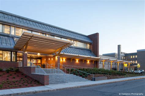 With the ability to store thousands of books in one device, its no wonder why more and more people are building their Ki. . Framingham public library
